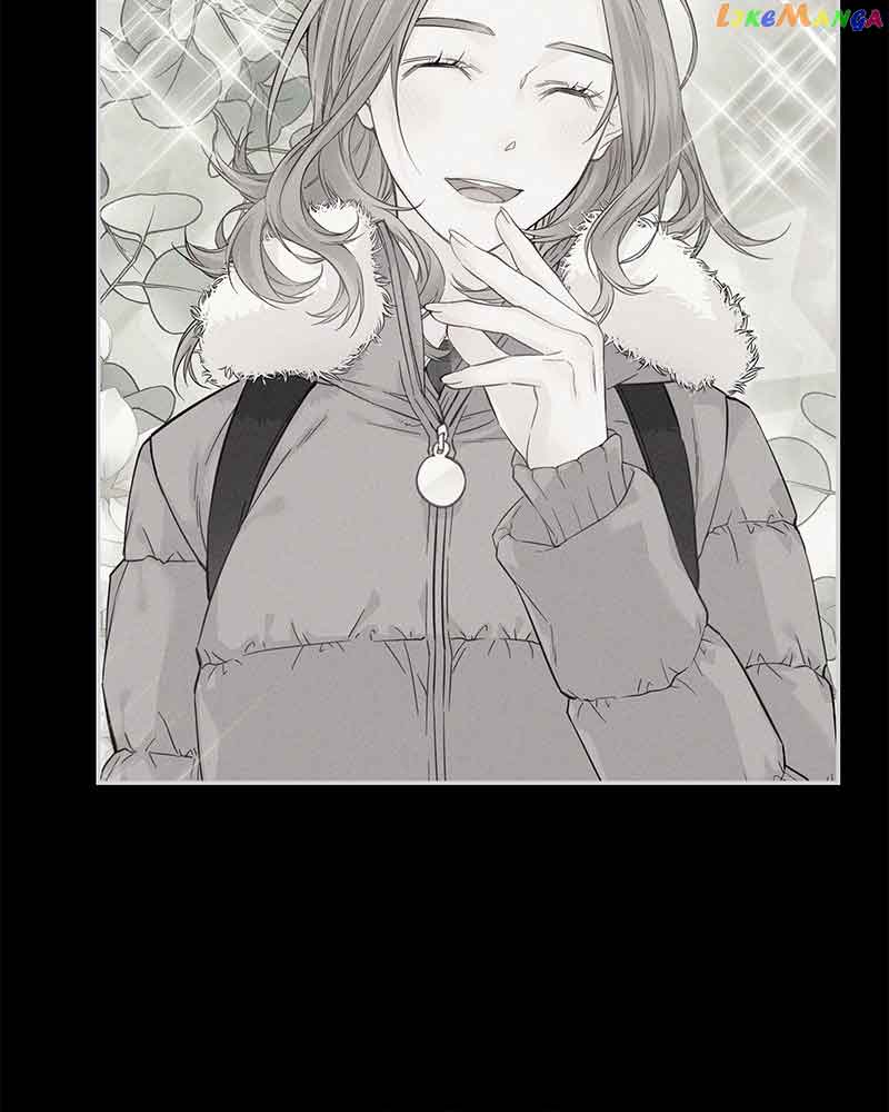 As If Love Doesn’t Exist Chapter 7 507 119