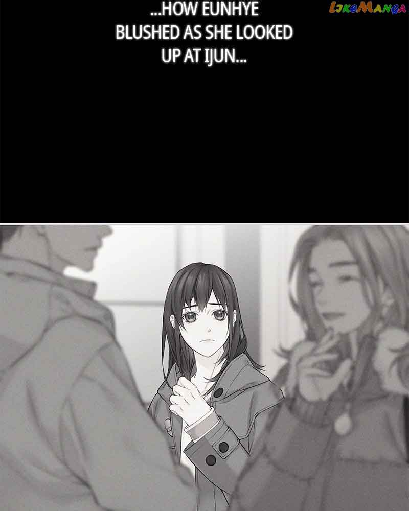 As If Love Doesn’t Exist Chapter 7 508 120