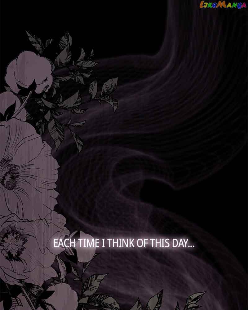 As If Love Doesn’t Exist Chapter 7 510 122