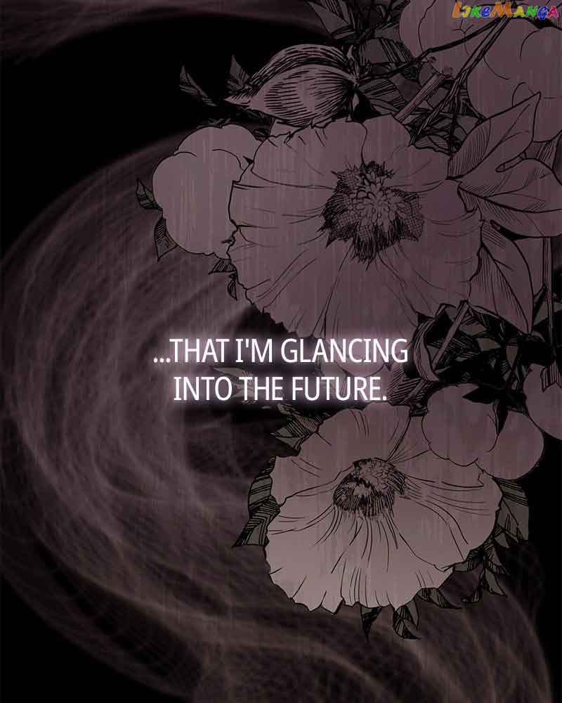 As If Love Doesn’t Exist Chapter 7 512 124