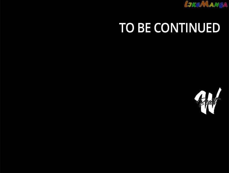 As If Love Doesn’t Exist Chapter 7 514 126