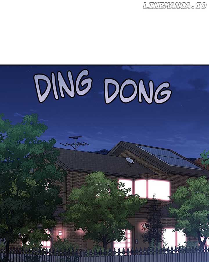 As If Love Doesn’t Exist Chapter 70 286 ch 70 15