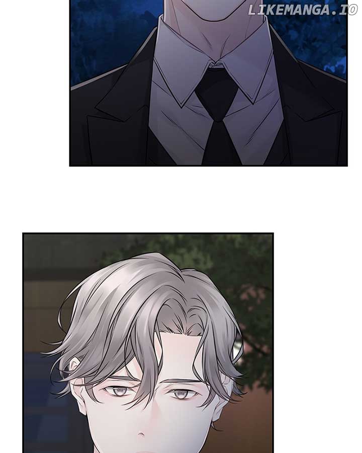 As If Love Doesn’t Exist Chapter 70 299 ch 70 28