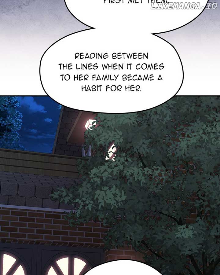 As If Love Doesn’t Exist Chapter 70 314 ch 70 43