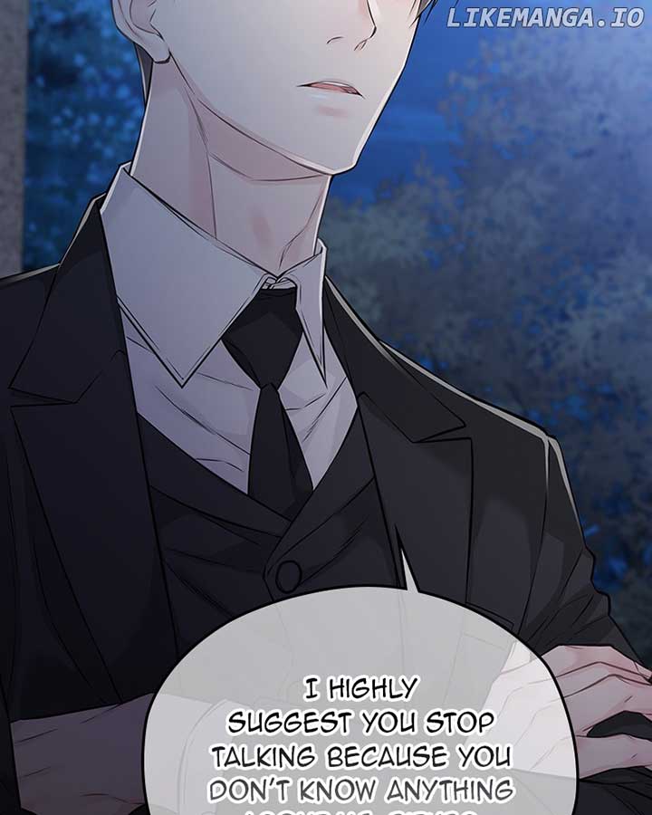 As If Love Doesn’t Exist Chapter 70 323 ch 70 52