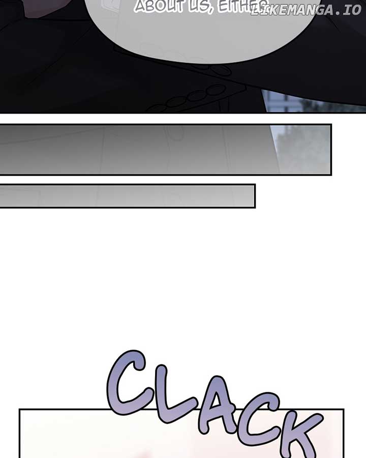 As If Love Doesn’t Exist Chapter 70 324 ch 70 53