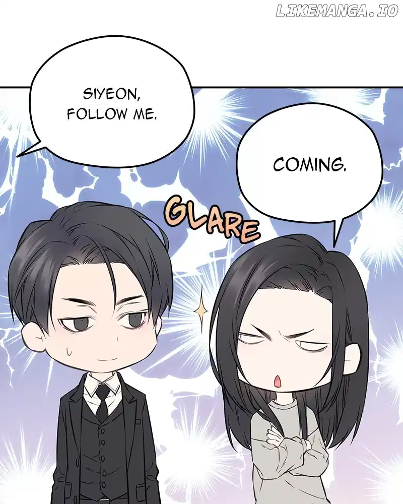 As If Love Doesn’t Exist Chapter 71 314 004