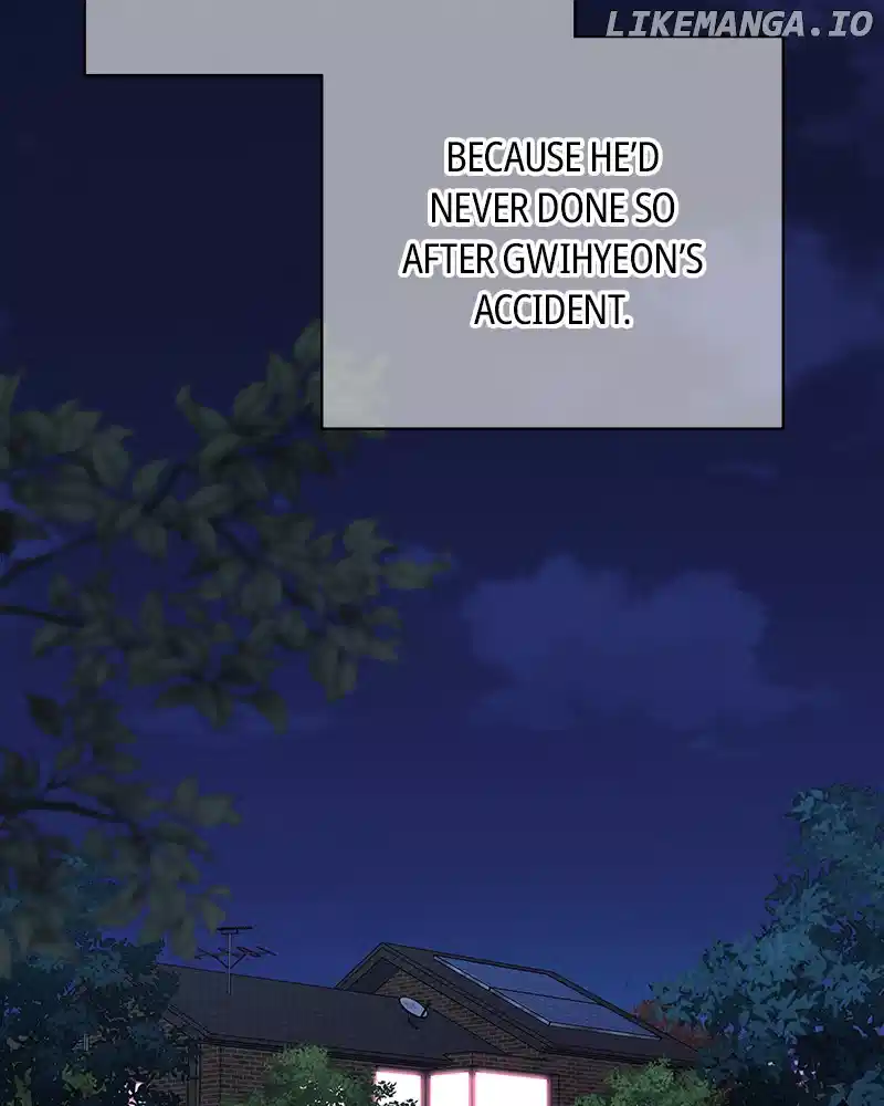 As If Love Doesn’t Exist Chapter 71 319 009