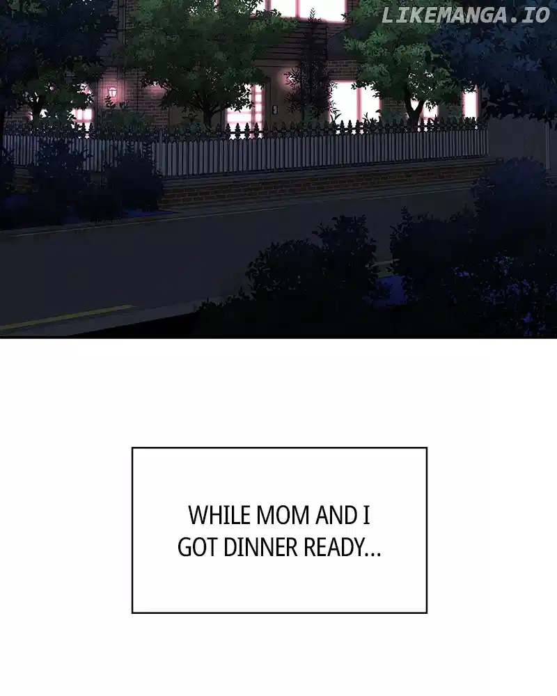 As If Love Doesn’t Exist Chapter 71 320 010