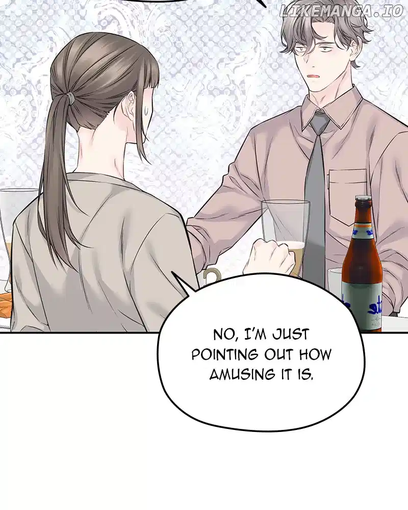 As If Love Doesn’t Exist Chapter 71 328 018