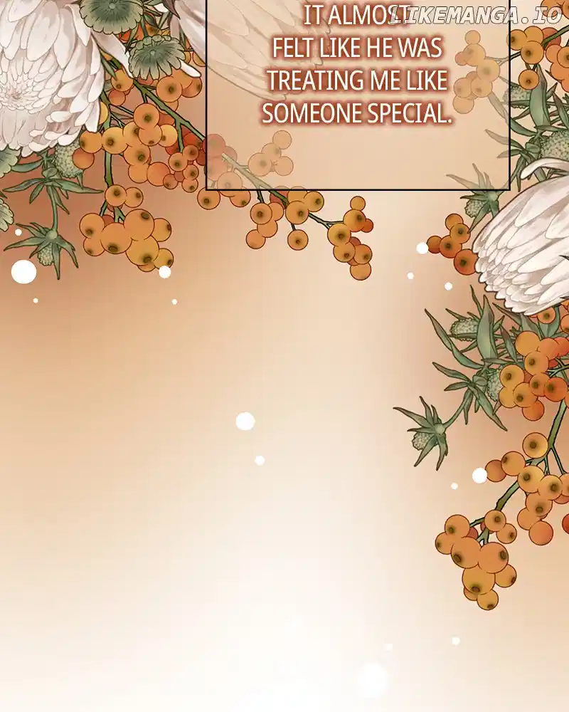 As If Love Doesn’t Exist Chapter 71 336 026