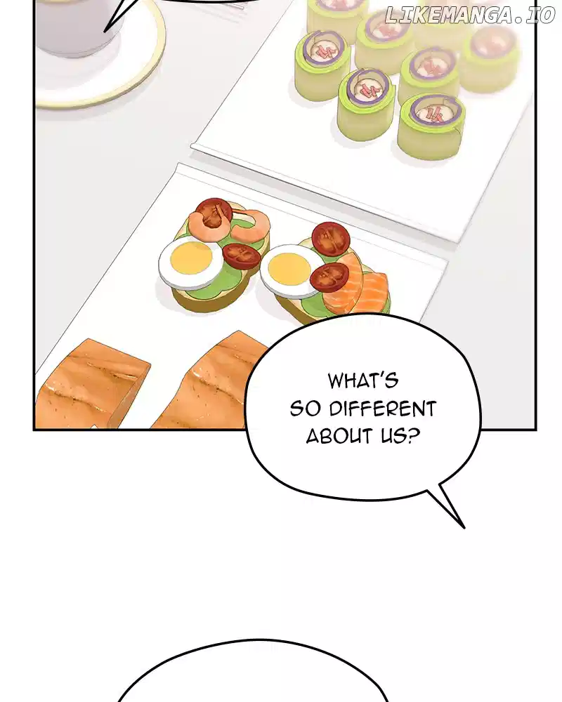 As If Love Doesn’t Exist Chapter 71 340 030