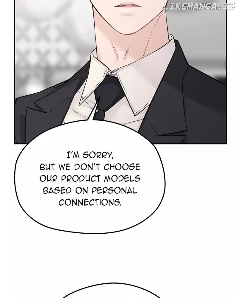 As If Love Doesn’t Exist Chapter 71 362 052