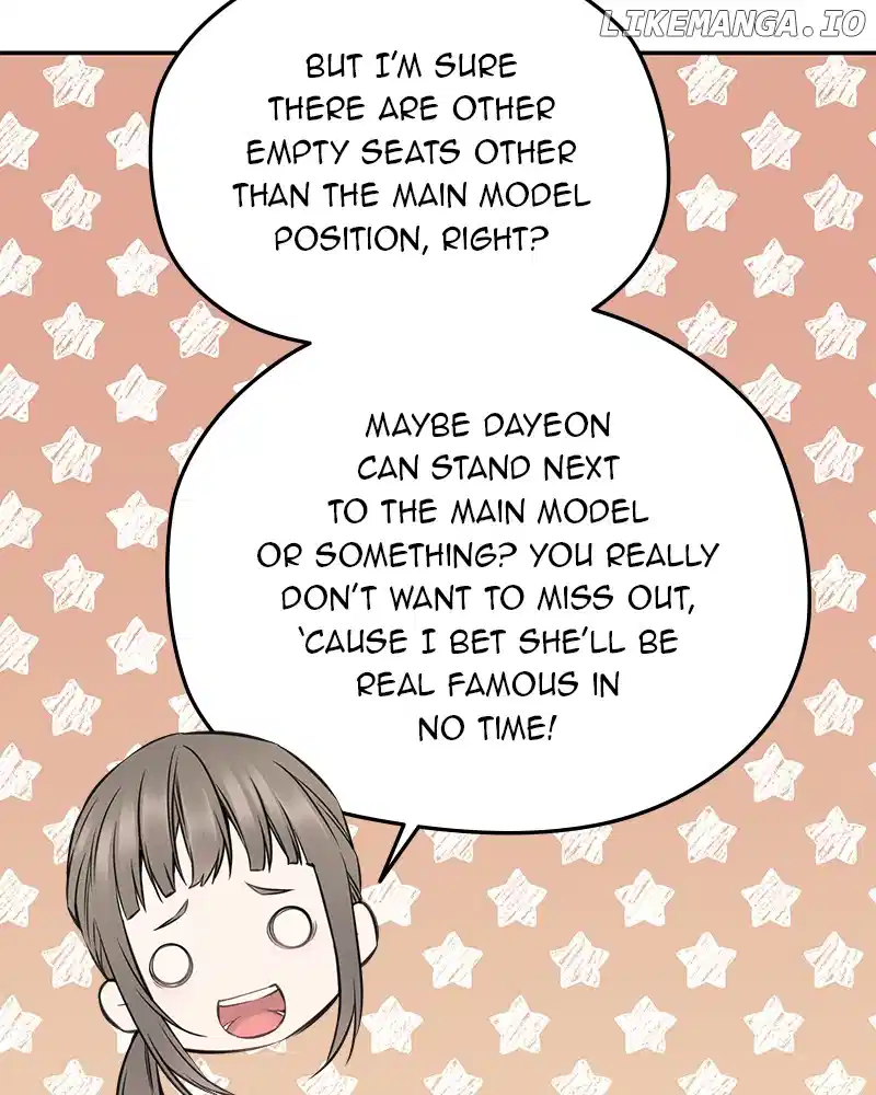 As If Love Doesn’t Exist Chapter 71 363 053