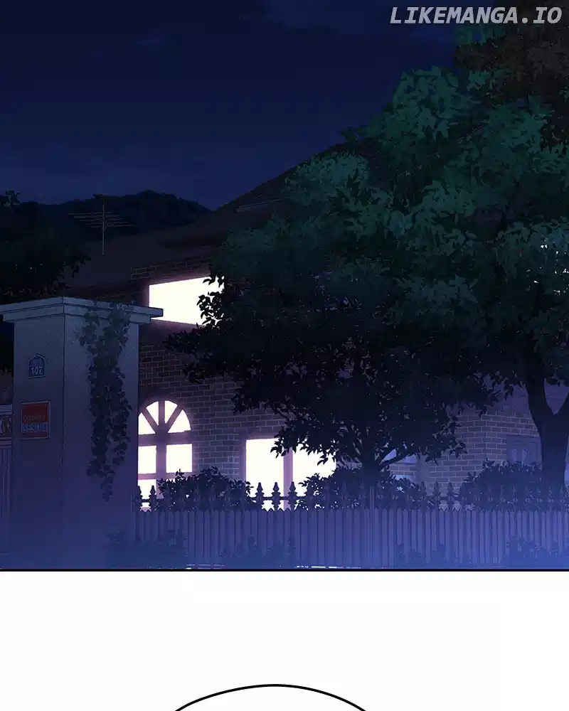 As If Love Doesn’t Exist Chapter 71 374 064