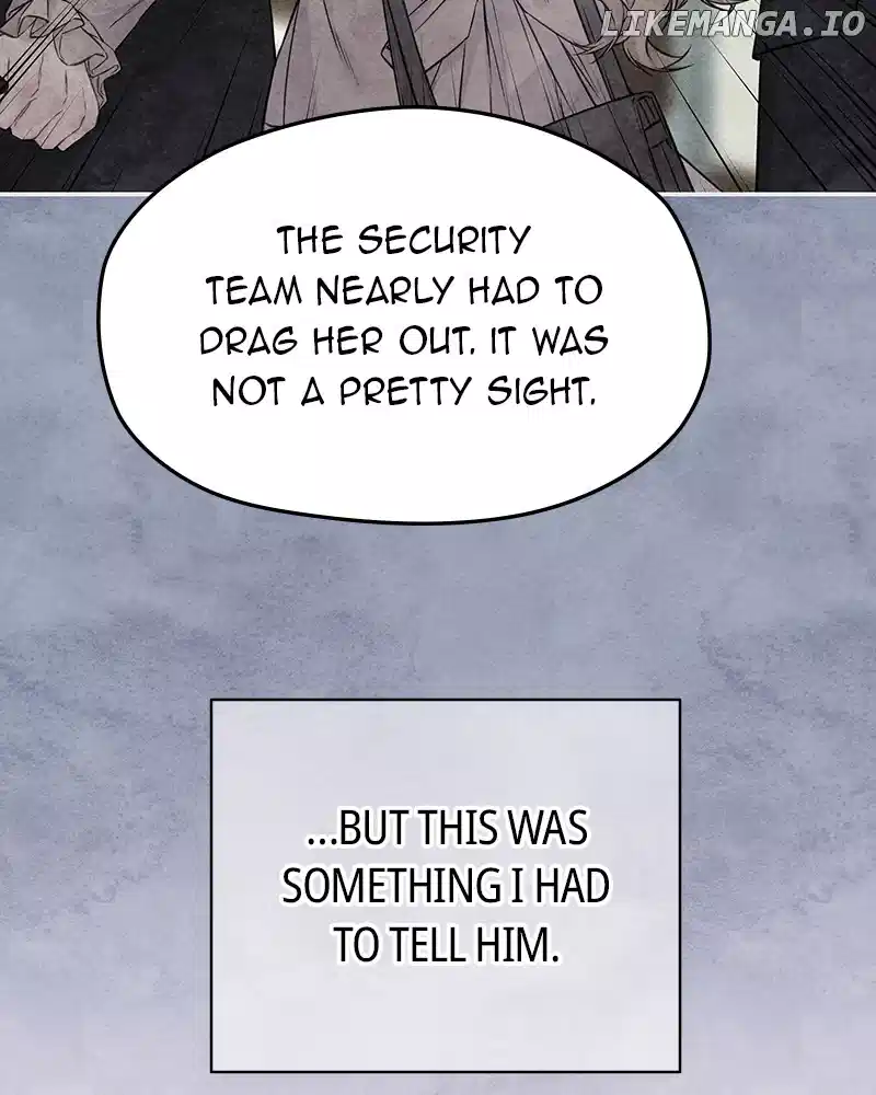 As If Love Doesn’t Exist Chapter 71 405 095