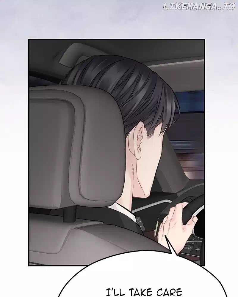 As If Love Doesn’t Exist Chapter 71 406 096