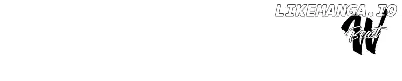 As If Love Doesn’t Exist Chapter 71 411 101