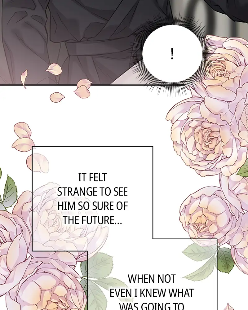 As If Love Doesn’t Exist Chapter 73 305 ch 73 10