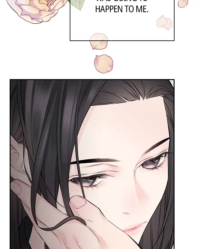 As If Love Doesn’t Exist Chapter 73 306 ch 73 11