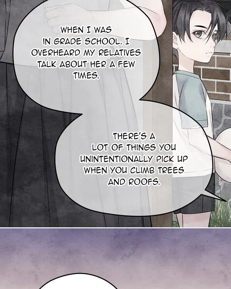 As If Love Doesn’t Exist Chapter 73 310 ch 73 15