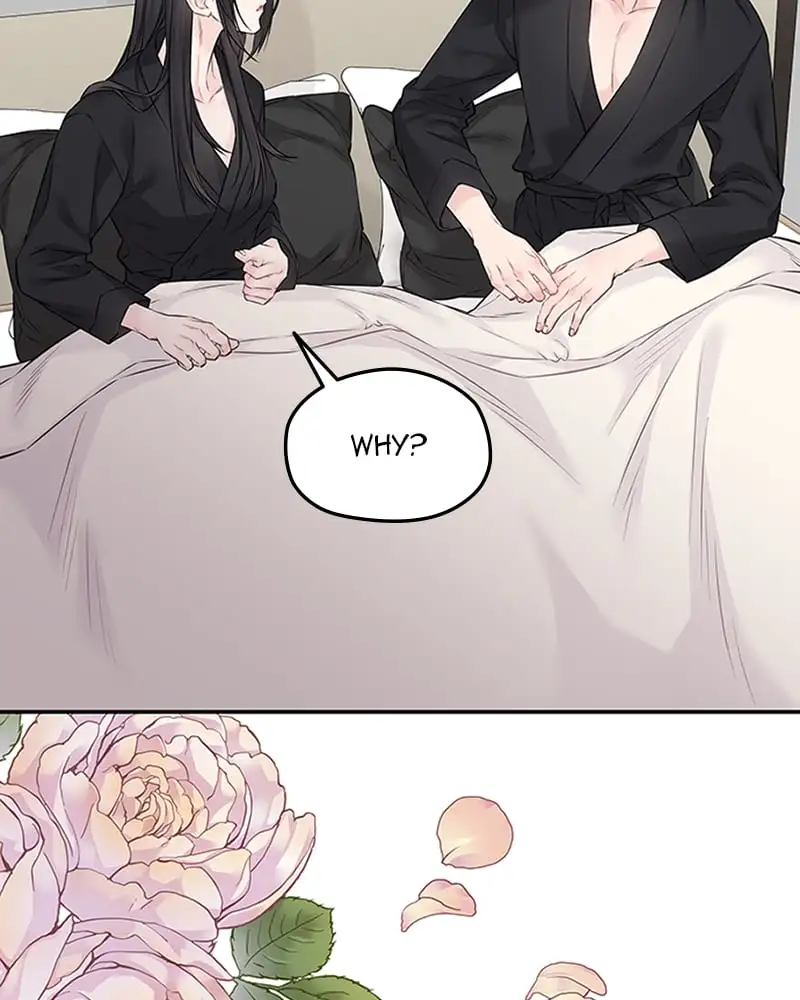 As If Love Doesn’t Exist Chapter 73 297 ch 73 2