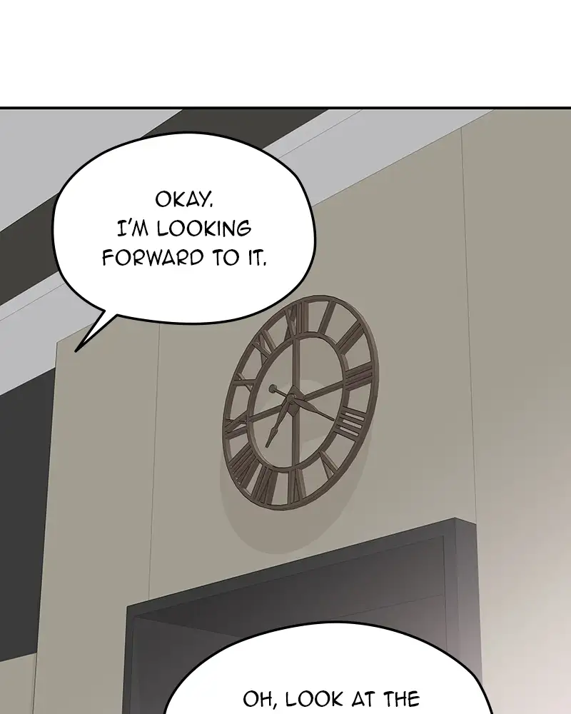 As If Love Doesn’t Exist Chapter 73 317 ch 73 22