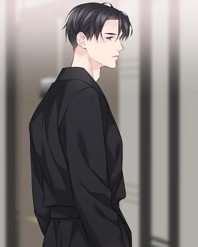 As If Love Doesn’t Exist Chapter 73 320 ch 73 25