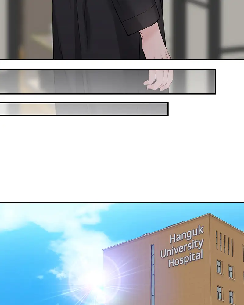 As If Love Doesn’t Exist Chapter 73 321 ch 73 26