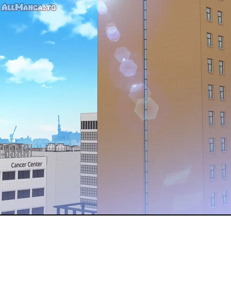 As If Love Doesn’t Exist Chapter 73 322 ch 73 27