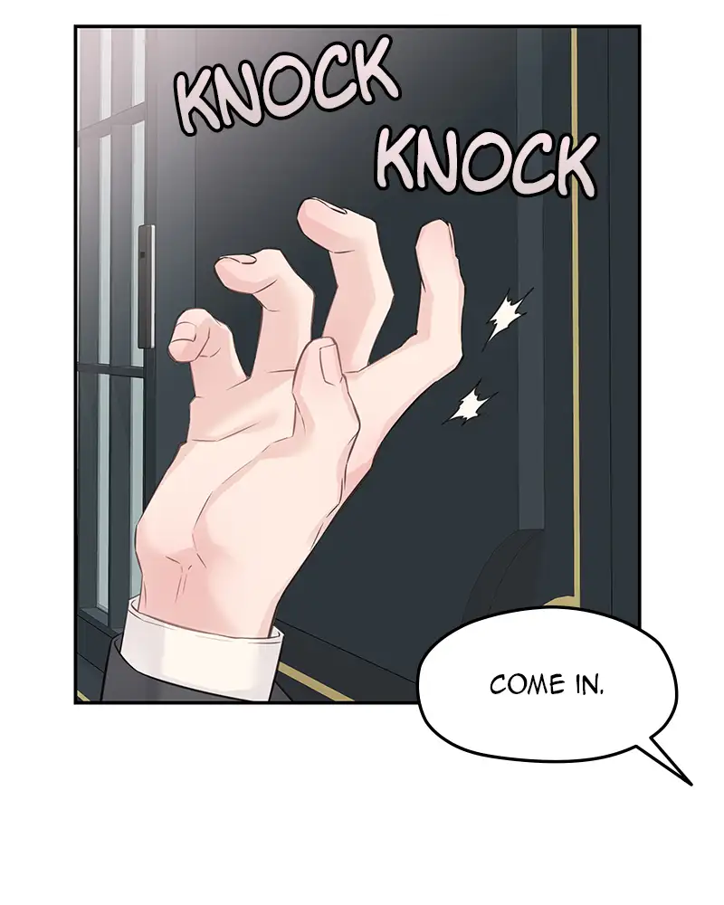 As If Love Doesn’t Exist Chapter 73 323 ch 73 28