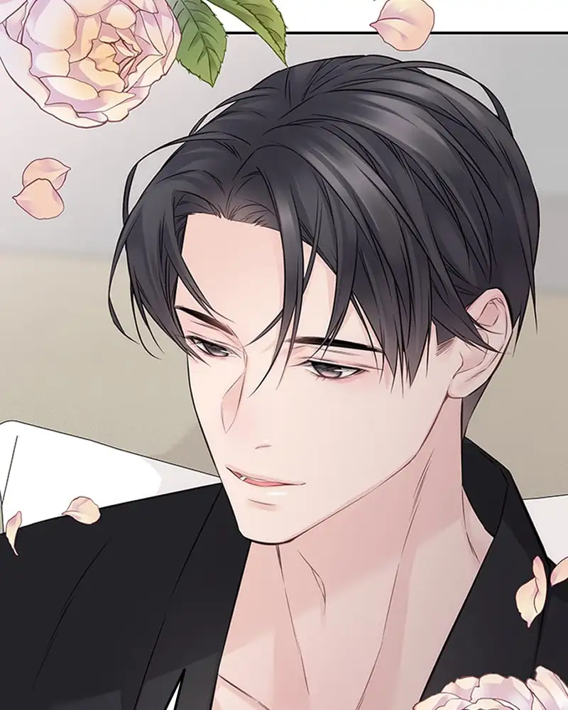 As If Love Doesn’t Exist Chapter 73 298 ch 73 3