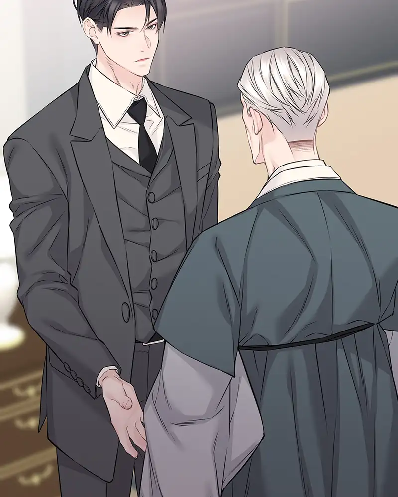 As If Love Doesn’t Exist Chapter 73 334 ch 73 39