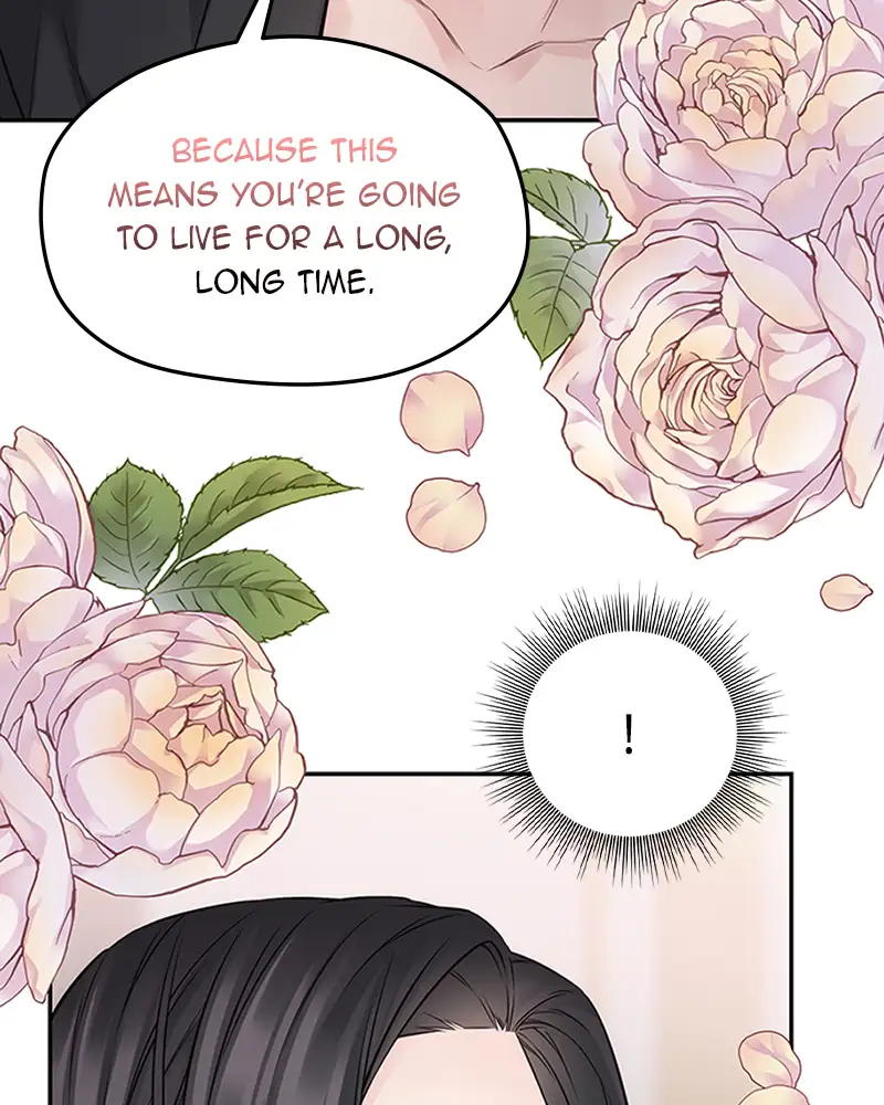 As If Love Doesn’t Exist Chapter 73 299 ch 73 4