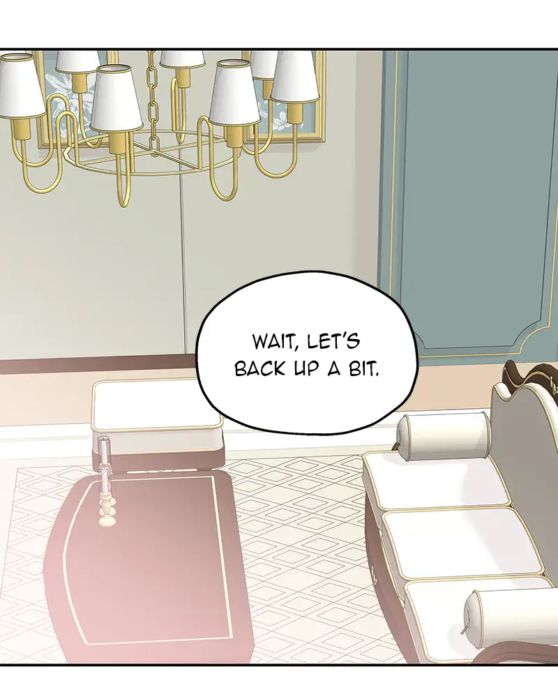 As If Love Doesn’t Exist Chapter 73 337 ch 73 42