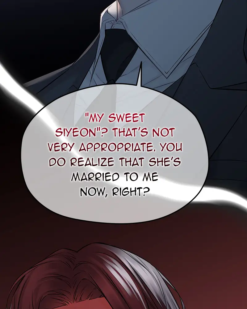 As If Love Doesn’t Exist Chapter 73 339 ch 73 44