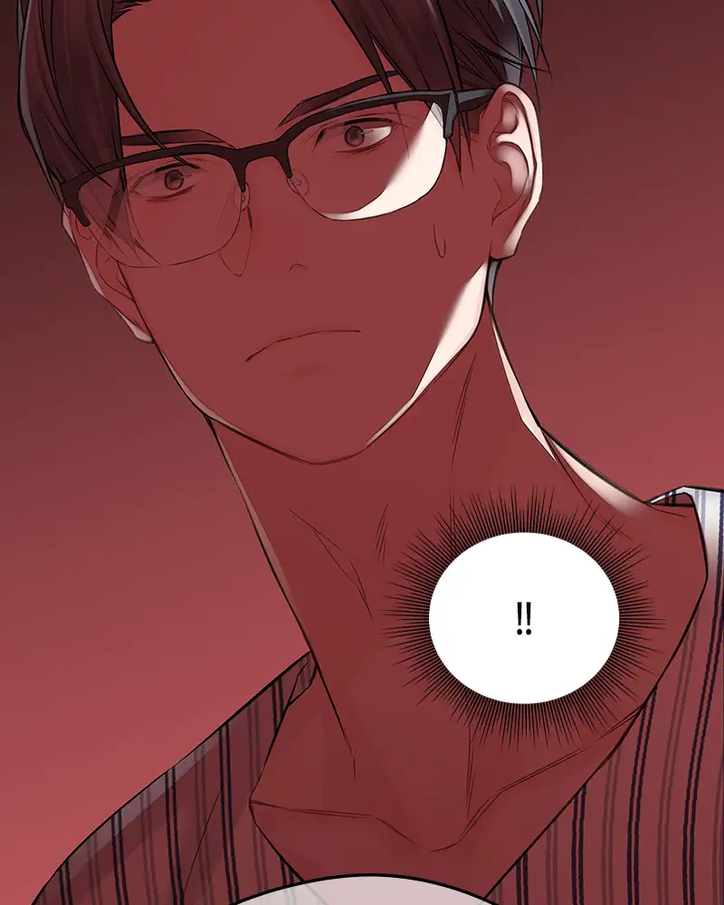 As If Love Doesn’t Exist Chapter 73 340 ch 73 45