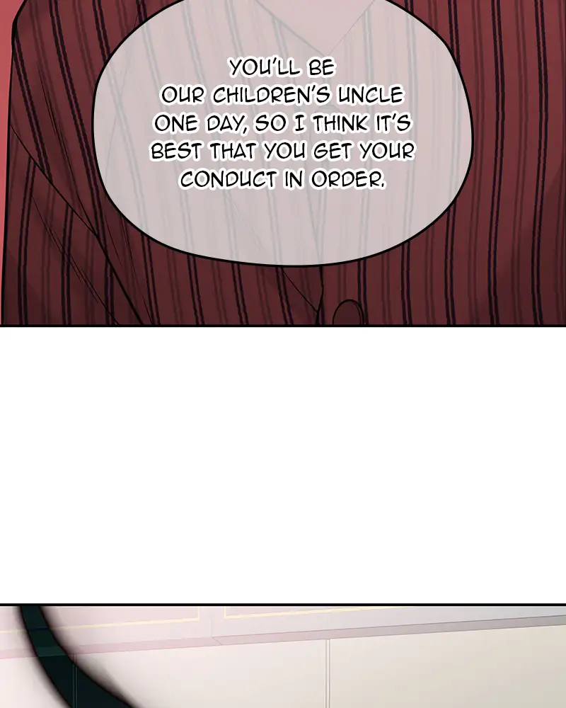 As If Love Doesn’t Exist Chapter 73 341 ch 73 46