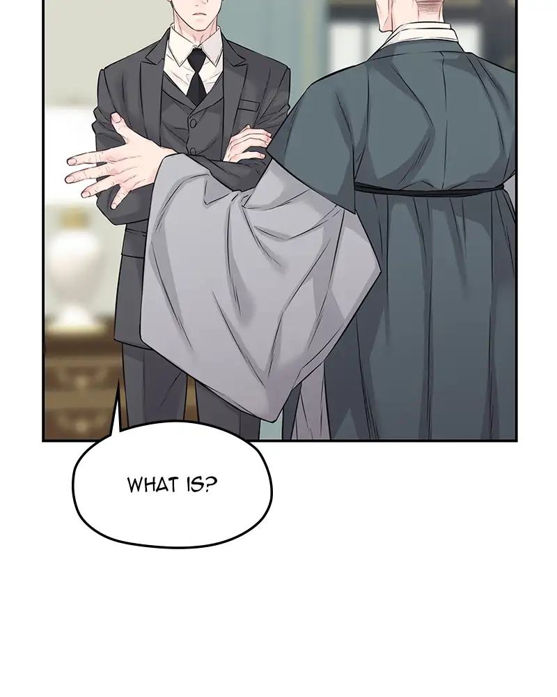 As If Love Doesn’t Exist Chapter 73 344 ch 73 49