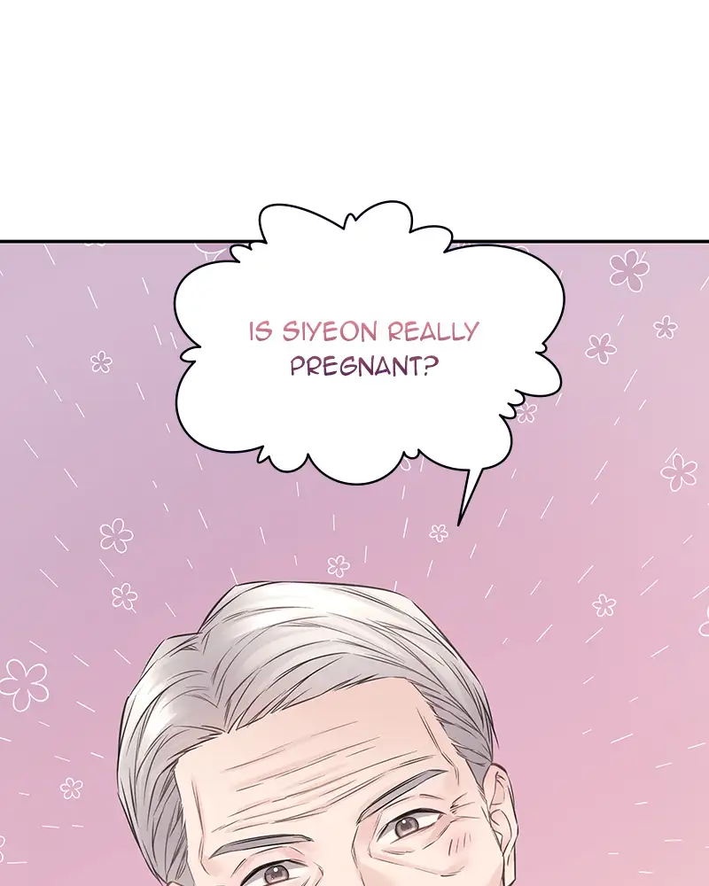 As If Love Doesn’t Exist Chapter 73 345 ch 73 50