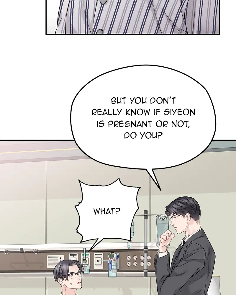 As If Love Doesn’t Exist Chapter 73 357 ch 73 62