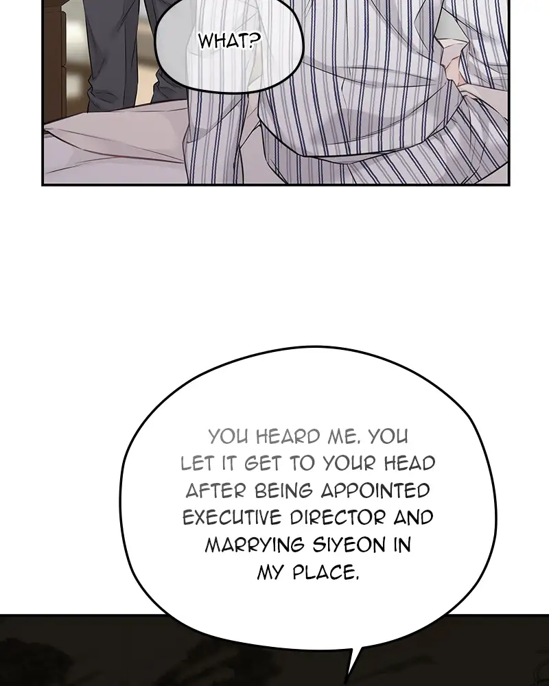 As If Love Doesn’t Exist Chapter 73 360 ch 73 65