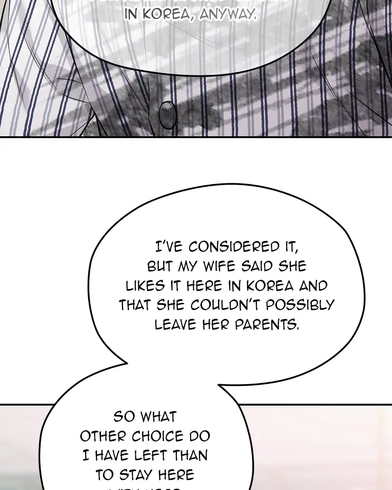 As If Love Doesn’t Exist Chapter 73 362 ch 73 67