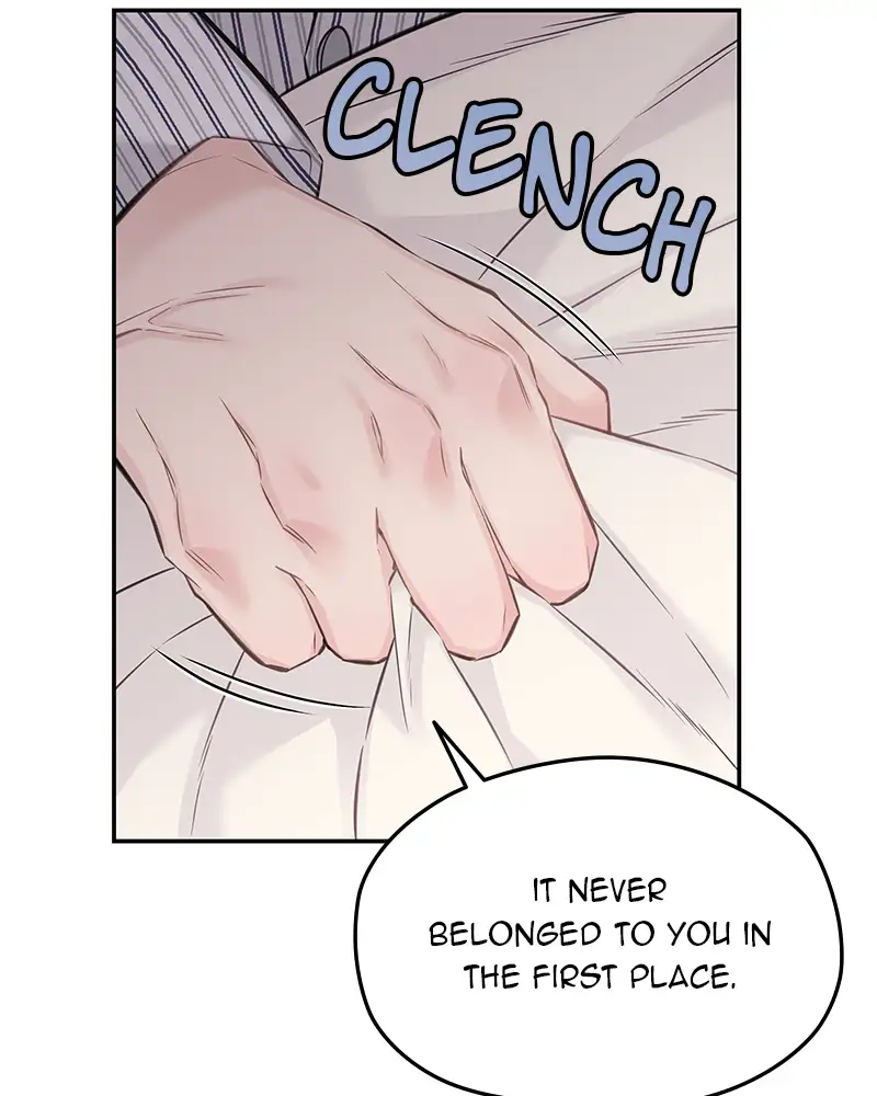 As If Love Doesn’t Exist Chapter 73 364 ch 73 69