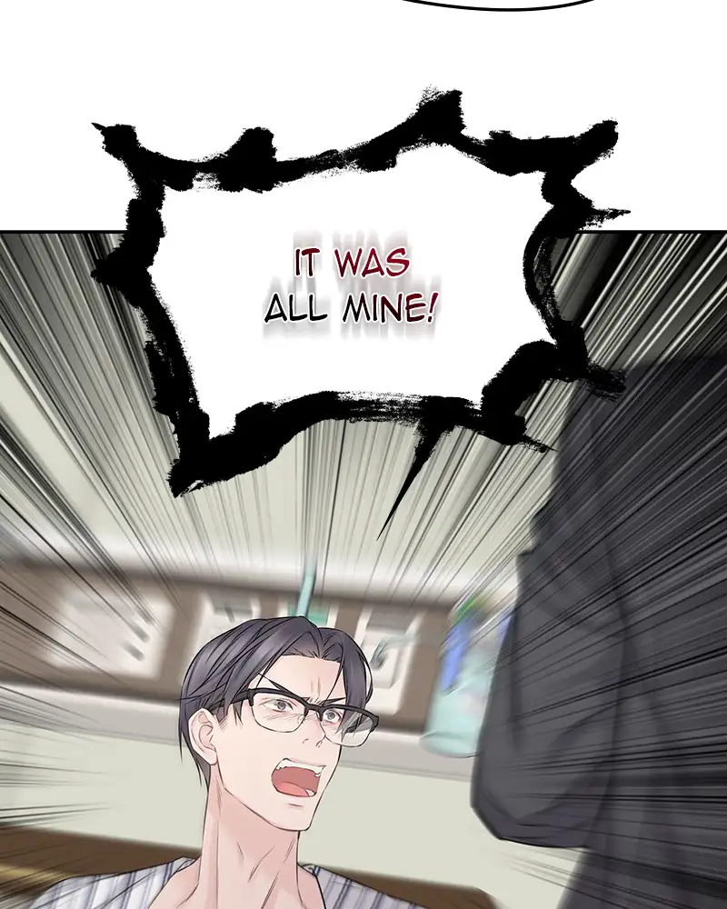 As If Love Doesn’t Exist Chapter 73 365 ch 73 70