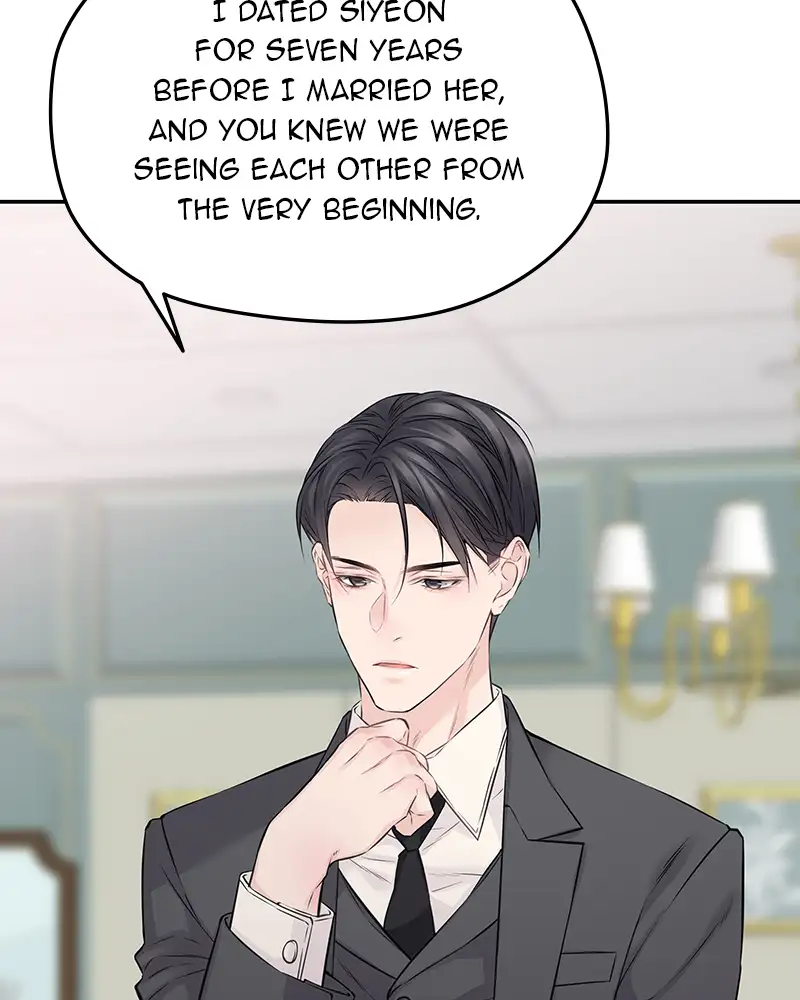 As If Love Doesn’t Exist Chapter 73 367 ch 73 72