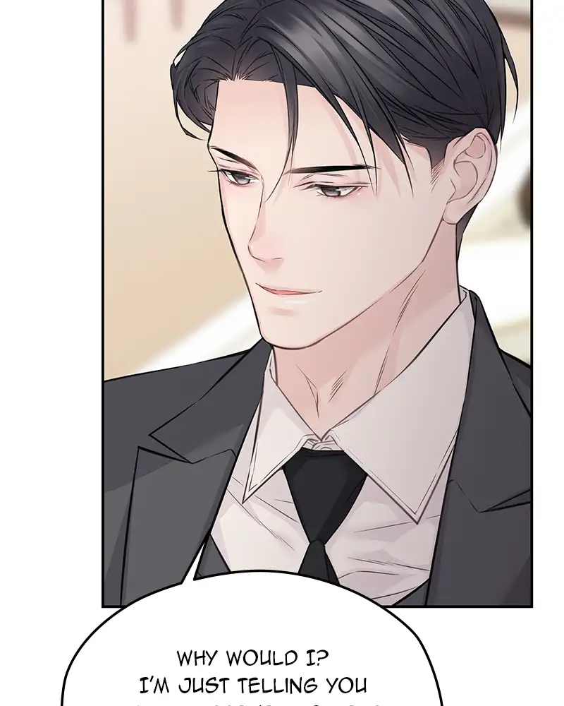 As If Love Doesn’t Exist Chapter 73 370 ch 73 75