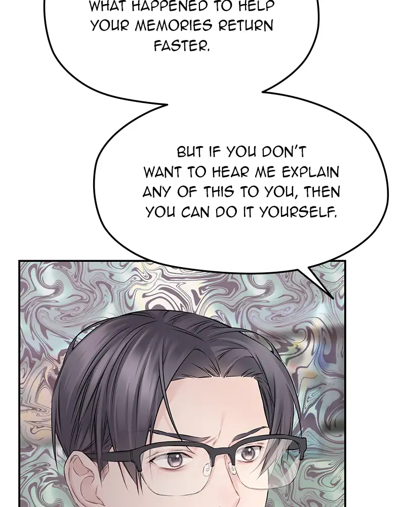 As If Love Doesn’t Exist Chapter 73 371 ch 73 76