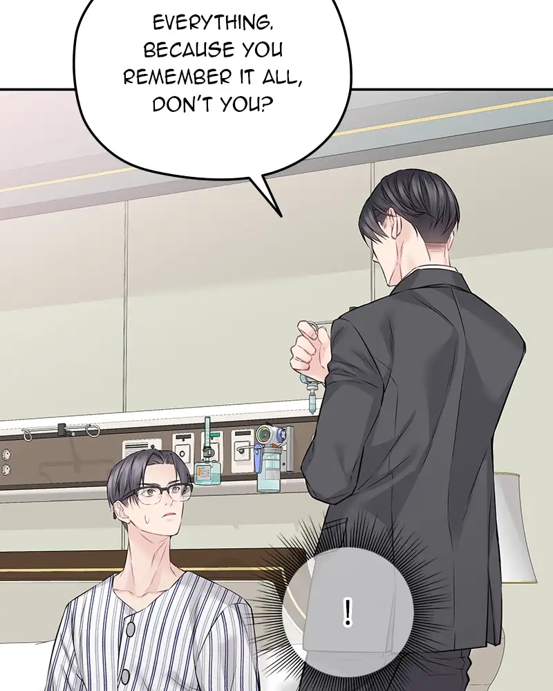 As If Love Doesn’t Exist Chapter 73 373 ch 73 78