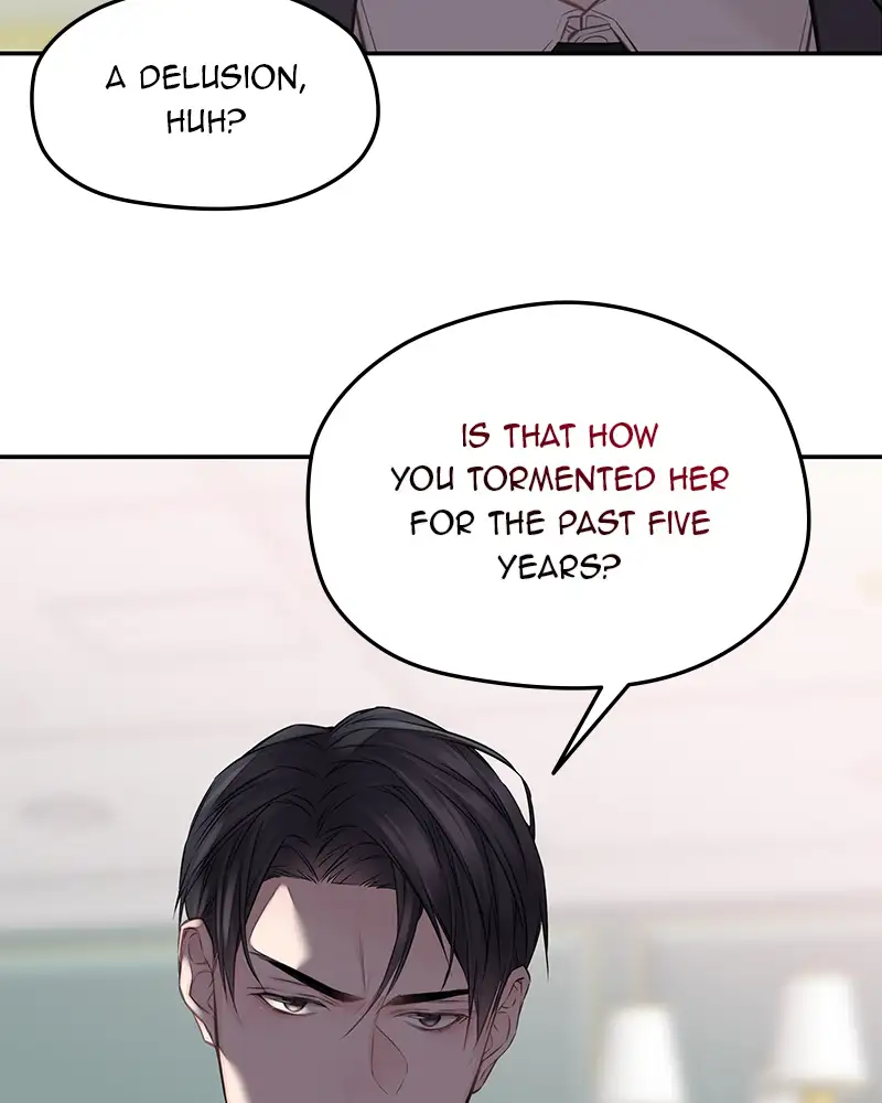 As If Love Doesn’t Exist Chapter 73 375 ch 73 80